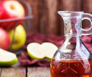 اسید استیک - فدک دیار کیمیا