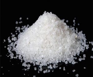 نیتریت سدیم-فدک دیار کیمیا
