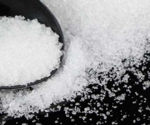 دی آمونیوم فسفات-فدک دیار کیمیا