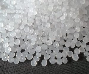 از گرانول بیشتر بدانیم