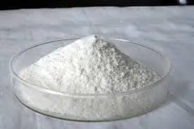 اکسید روی چیست