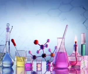 از آشپزخانه تا آزمایشگاه