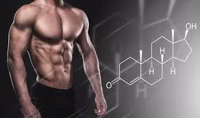 تولید اسید لاکتیک در بدن