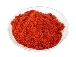 سولفات کبالت چیست
