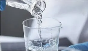 مزایا و معایب آب مقطر
